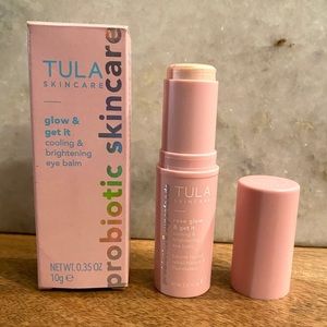 tula instant de puff